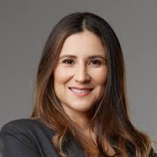 Merari Villatoro's Instagram, Twitter & Facebook