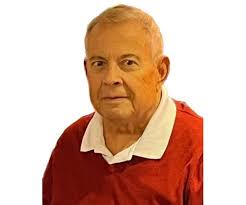 Richard A. Wilson Obituary (2023)