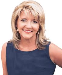 Real Estate Agent in Temecula