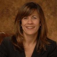 Taylor Faught Email & Phone Number