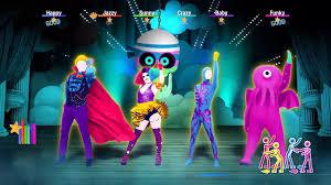 Always Look On The Bright Side Of Life | Just Dance Wiki | Fandom