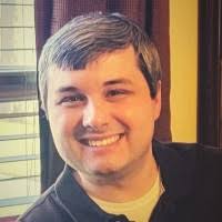 1700+ "Runion" profiles