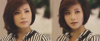 Tú Linh "Chỉ có thể là yêu" bảo vệ nữ chính bị chê diễn dở