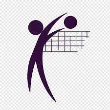 Live streaming partita superlega volley: Superlega Png Images Pngwing