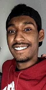 Maurice Stanley Obituary