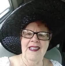 Latisha Irvin's Instagram, Twitter & Facebook