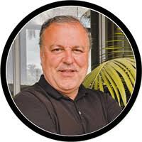 Bernardo Campos Díaz Email & Phone Number