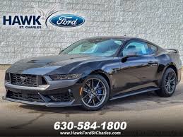 Image result for Blue Magnetico 2010 Alfa-Romeo