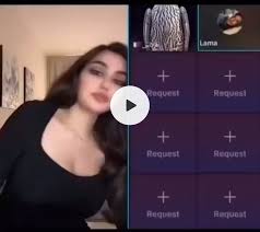 مقاطع فيديو هبة عبدالرحمن - Genspark