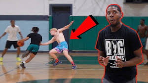 How old is tristan jass. Tristan Jass He Almost Dropped Me Then I Went Off Watch Here Https Youtu Be Kuslezlvqnk Facebook