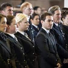 Sarah hughes' episode five blog. Line Of Duty Season 2 Episode 1 Rotten Tomatoes