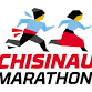 Chisinau International Marathon event image