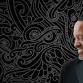 An Evening With Johnny Gill & Karyn White