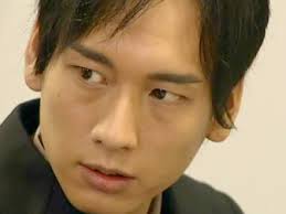 All About My Favorite: All Rider Agito