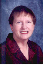 Obituary for Cheryl Marie (Cooke) Skeen