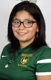 Cindy Alviar (11/7/2016)