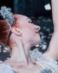 Alyssa Springer Photo (2013-11-30 09:58:13)