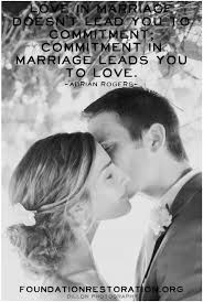 The government can't give to anybody anything that the government does not first take from somebody. Adrian Rogers