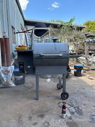 Image result for Smokestone 2013 Fleet