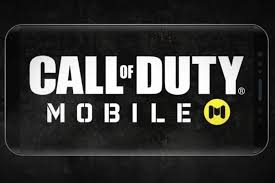 Imagenes de call of duty black ops 3. Call Of Duty Mobile Already Has An Official Release Date And Will Arrive On Ios And Android With Battle Royale Included