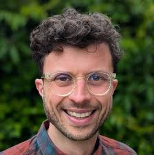 brightonSEO October 2025 schedule