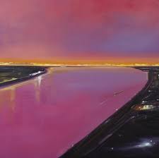 Bildergebnis für Sigrid Nienstedt