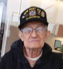 McKeesport and Mon-Yough Obituaries