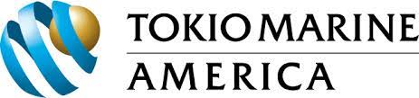 Tokio marine holdings, inc., is a multinational insurance holding company headquartered in tokyo, japan. Tokio Marine America Us Based Commercial Property And Casualty Insurance Provider