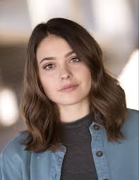 Jorge Riveros (jorge7512)