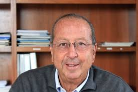 Wisconsin cheese group honors BelGioioso Cheese's Auricchio, 2 others