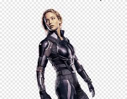 Jennifer shrader lawrence (born august 15, 1990) is an american actress. Mystique Png Images Pngegg