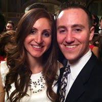 Steve Sachs Email & Phone Number