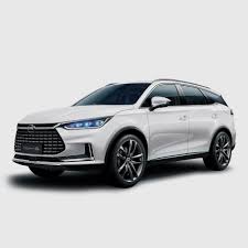 Moreover, it wants to do so without government incentives. Buy Byd Tang Ev600d Electric Car Smart Energy Mobility Your Emobility Online Shop With The Best Prices