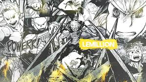 My Hero Academia 1080p 2k 4k 5k Hd Wallpapers Free Download Wallpaper Flare