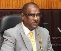 South celebrates Independence with book drive, calypso and J'Ouvert