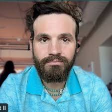 What's in it for me and why should I care?