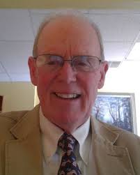 Find Male Therapists and Psychologists in Concord, NH