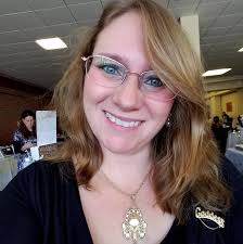 Karen Hewitt Sells Athenas