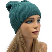 Winter Beanie for Women,winter Hat,warm Hat, Warm Beanie, Winter Cap, Cute  Beanie, Head Accessories