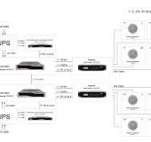 IP PA System for Hospital | KNTECH
