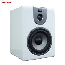 Surprisingly sound choices for $100 or less. Best Price Creative Speakers 2 1 5 Inch Active Studio Monitor Speaker Buy Best 2 1 Speakers 2013 Cheap Active Speakers Monitor Audio Speakers Product On Alibaba Com
