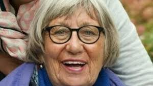 Sunrise walk, Team LYD