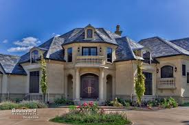 Omaha Home For Sale Facade House Mansions House Exterior