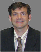 Hip Dysplasia in Young Athlete- 3rd Quarter 2014