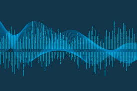 Reminder on sound waves physics | Inside the Saxophone