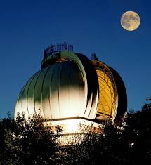 Royal Observatory Greenwich London Museums London Landmarks Greenwich Planetarium