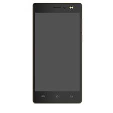 Lava X17 LCD Screen Replacement Repair ...