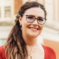 Jenna Braden's Instagram, Twitter & Facebook