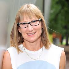 Evolve Training Day 2019