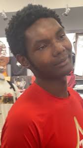 Look what I just ran into 👀👀 6’7...